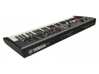 Yamaha YC-61 Yamaha YC-61